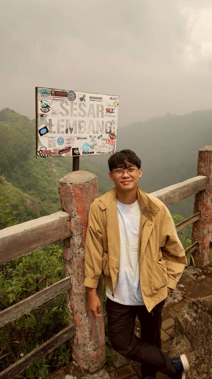 Aufa Syaihan Azzahidi