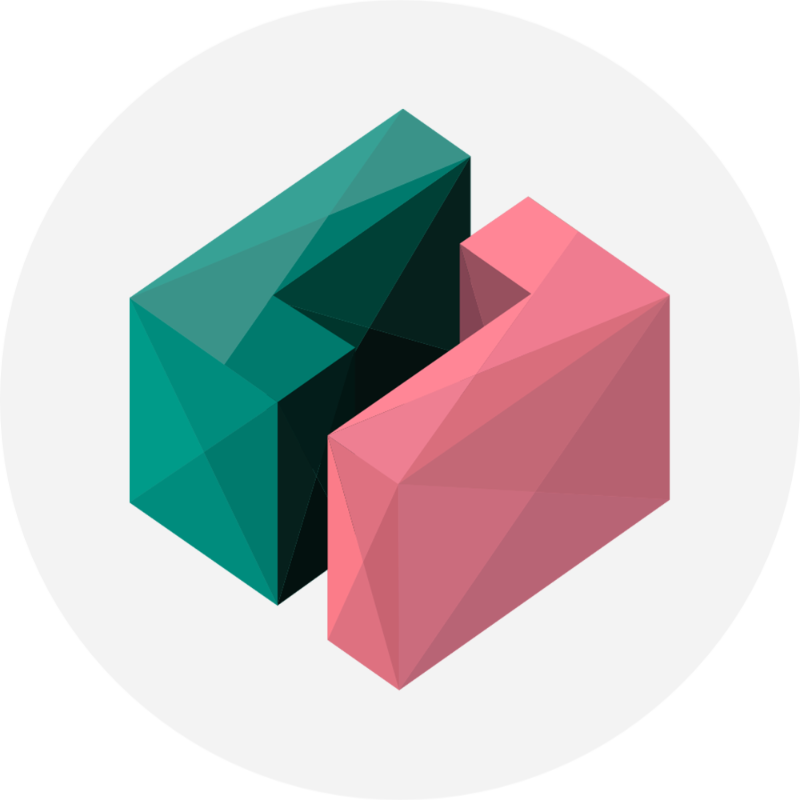 Sertifikat Kelas Belajar React.js dengan Membuat Aplikasi Split Bill