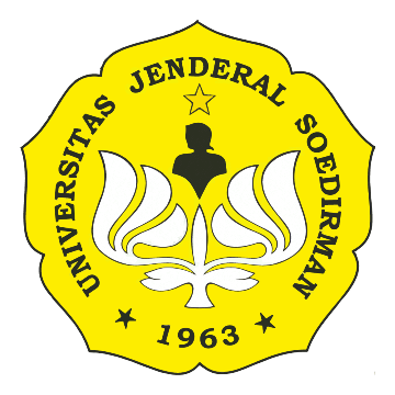 Jenderal Soedirman University